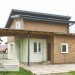 Сайдинг Ю-Пласт TIMBERBLOCK Кедр (Тимберблок), Кедр Натуральный купить в Абинске