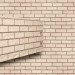 Фасадная панель VOX SOLID BRICK REGULAR ковентри купить в Абинске