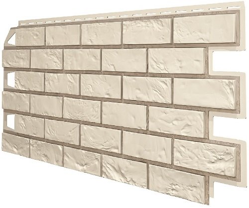 Фасадная панель VOX SOLID BRICK REGULAR ковентри купить в Абинске