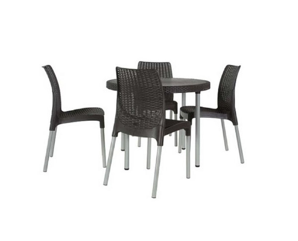 Комплект Jersey set купить в Абинске