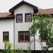 Фасадная панель Grand Line Сланец графит купить в Абинске
