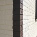 Фасадная панель Grand Line Сланец графит купить в Абинске