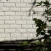 Фасадная панель Grand Line Сланец графит купить в Абинске