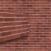 Фасадная панель VOX SOLID BRICK REGULAR дорсет купить в Абинске