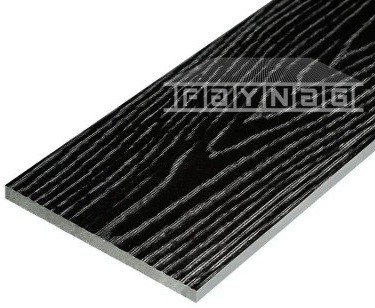 Планкен из ДПК Faynag PINO 3D Кварц купить в Абинске