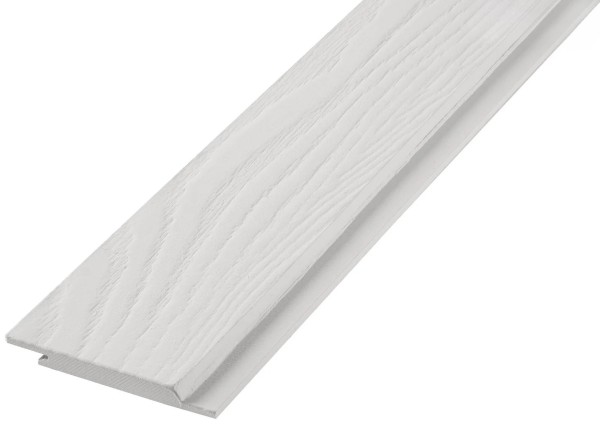 Фиброцементный сайдинг FCSPRO Click Shtil F51 (Серебристый минерал) купить в Абинске