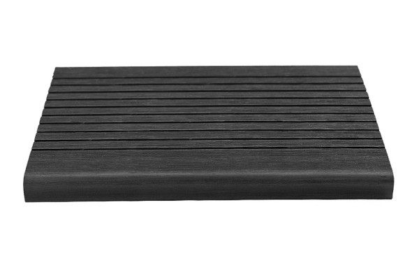 Ступень RusDecking Unodeck - Графит купить в Абинске