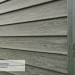 Сайдинг Ю-Пласт TIMBERBLOCK Ель (Тимберблок), Ирландская купить в Абинске