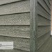 Сайдинг Ю-Пласт TIMBERBLOCK Ель (Тимберблок), Ирландская купить в Абинске