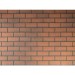 Фасадная плитка Docke Premium, Brick, Клубника купить в Абинске