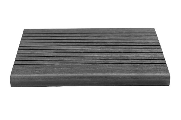 Ступень RusDecking Unodeck - Серый купить в Абинске