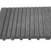 Ступень RusDecking Unodeck - Серый купить в Абинске