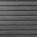 Ступень RusDecking Unodeck - Серый купить в Абинске