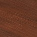 Ступени из ДПК WOODVEX Select Colorite Палисандр купить в Абинске