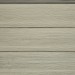 Фасадная панель из ДПК CM Cladding URBAN, смок грэй купить в Абинске