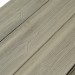 Фасадная панель из ДПК CM Cladding URBAN, смок грэй купить в Абинске
