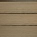 Фасадная панель из ДПК CM Cladding URBAN, сонома купить в Абинске