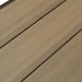 Фасадная панель из ДПК CM Cladding URBAN, сонома купить в Абинске