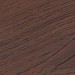 Ступени из ДПК WOODVEX Select Colorite Венге купить в Абинске