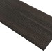 Штакетник ДПК Woodvex Венге Colorite купить в Абинске