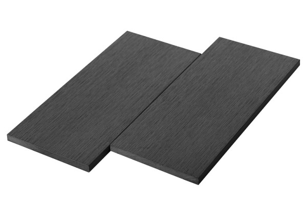 Заборная доска RusDecking UnoDeck Patio - Графит купить в Абинске