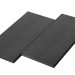 Заборная доска RusDecking UnoDeck Patio - Графит купить в Абинске
