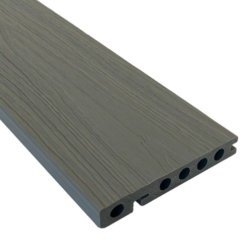Финишная доска EasyDecking Co-extrusion 145х21 Old Barn купить в Абинске