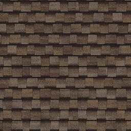 Многослойная черепица Shinglas, коллекция Блюз, Мемфис купить в Абинске