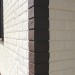 Угол Grand Line клинкерный кирпич ПРЕМИУМ Терракотовый (коралловый) купить в Абинске