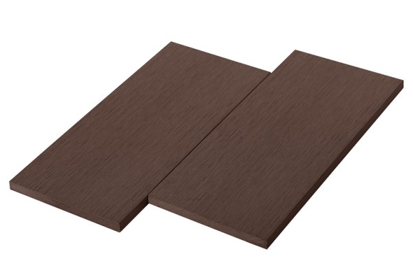 Заборная доска RusDecking UnoDeck Patio - Венге купить в Абинске