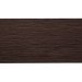 Заборная доска RusDecking UnoDeck Patio - Венге купить в Абинске