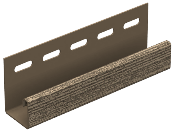 J-планка Timberblock Ель Альпийская купить в Абинске