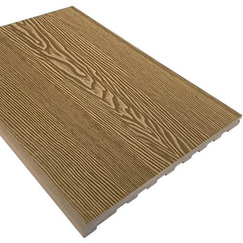 Ступень EasyDecking Wood-Х 348х22 Дуб 3D купить в Абинске