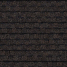 Многослойная черепица Shinglas, коллекция Блюз, Чикаго купить в Абинске