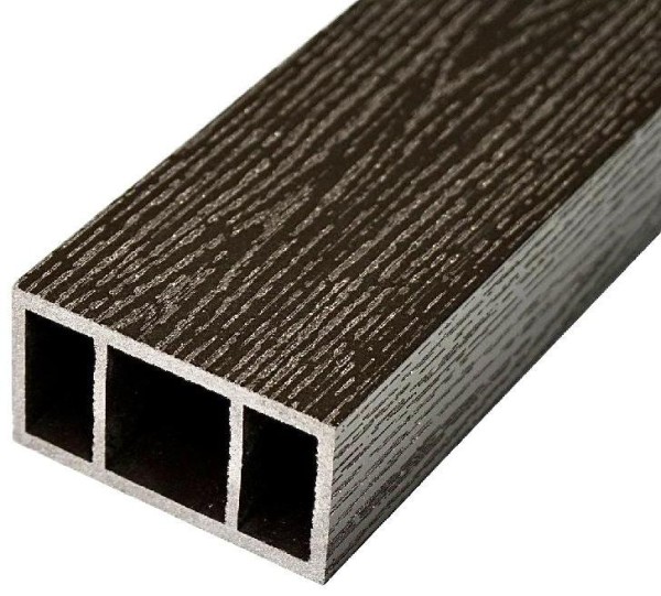 Брус FAYNAG WOOD венге купить в Абинске