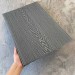 Ступень EasyDecking Wood-Х 348х22 Серый 3D купить в Абинске