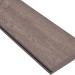 Террасная доска ДПК Outdoor 3D полнотелая NEVADA/CALIFORNIA BROWN коричневая микс купить в Абинске