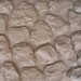 Фасадная панель Аэлит Камень мелкий Бежевый купить в Абинске