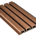 Стеновая панель CM Decking CM Wall DUAL, MACADAMIA (Макадамия)  купить в Абинске