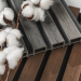 Стеновая панель CM Decking CM Wall DUAL, MACADAMIA (Макадамия)  купить в Абинске