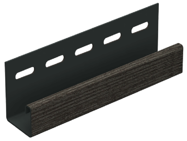 J-планка Timberblock Ель Ирландская купить в Абинске