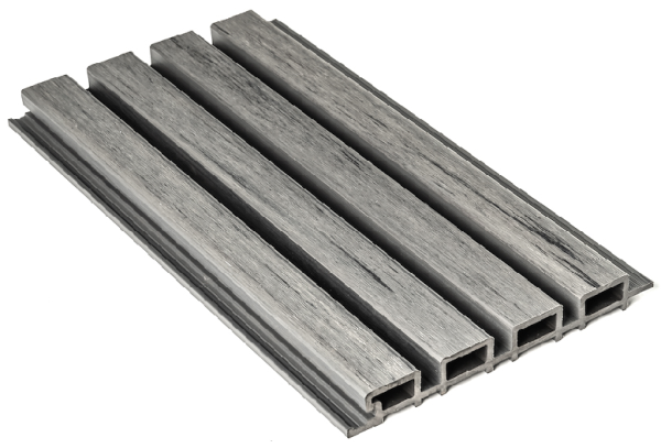 Стеновая панель CM Decking CM Wall, STONE GRAY (Стоун грей) купить в Абинске