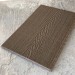 Ступень EasyDecking Wood-Х 348х22х4010 Венге 3D купить в Абинске