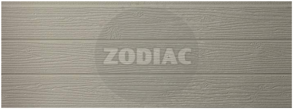 Фасадная панель Zodiac ТРОЙНАЯ ДОСКА AE11-001 купить в Абинске