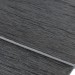 Вспененный сайдинг VOX KERRAFRONT WOOD DESIGN серебряно-серый купить в Абинске