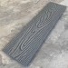 Заборная доска EasyDecking Wood-X 131х11 Серый купить в Абинске