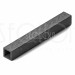 Балясина SEQUOIA Evolution 3D WOOD GRAY купить в Абинске