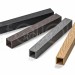 Балясина SEQUOIA Evolution 3D WOOD GRAY купить в Абинске