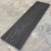 Заборная доска EasyDecking Wood-X 131х11 Черное дерево купить в Абинске