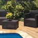 Комплект Nebraska Terrace купить в Абинске